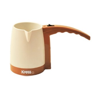 Kress KKC-108 Kahve Makinesi