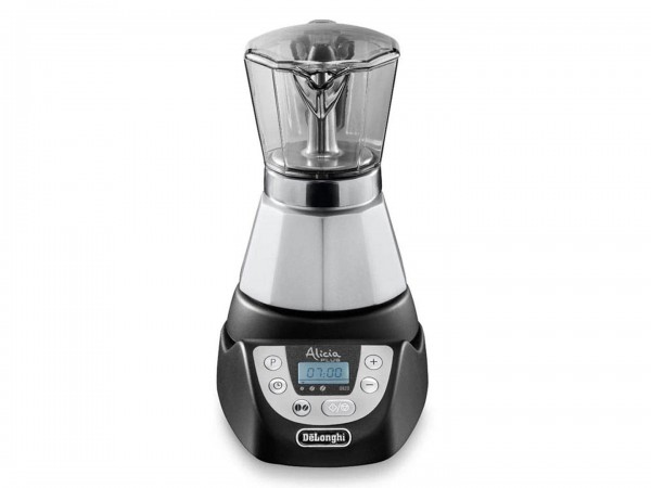 DeLonghi Alicia PLUS EMKP 42 Kahve Makinesi