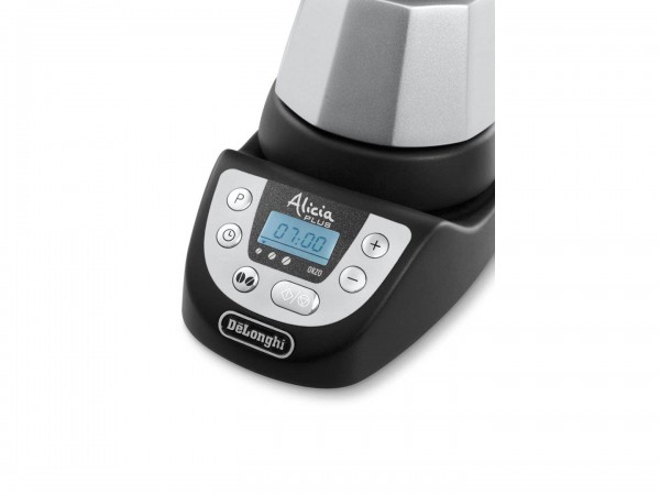 DeLonghi Alicia PLUS EMKP 42 Kahve Makinesi