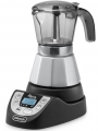 DeLonghi Alicia PLUS EMKP 42 resim