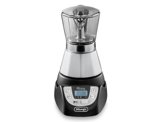 DeLonghi Alicia PLUS EMKP 42 Kahve Makinesi