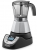 DeLonghi Alicia PLUS EMKP 42 Kahve Makinesi