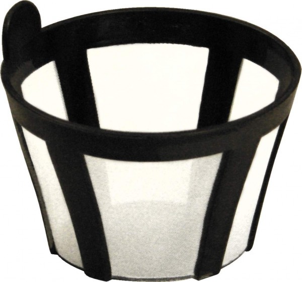 Bestron Cafe Twin ACM8007BE Kahve Makinesi