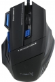 Turbox TR-X7 resim