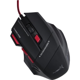 Turbox TR-X7 Mouse