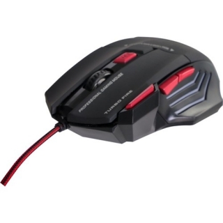 Turbox TR-X7 Mouse