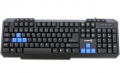 Turbox TR-X3 resim