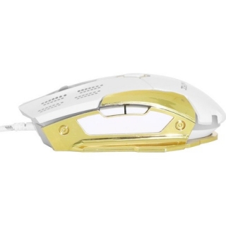 Turbox TR-M7 Mouse