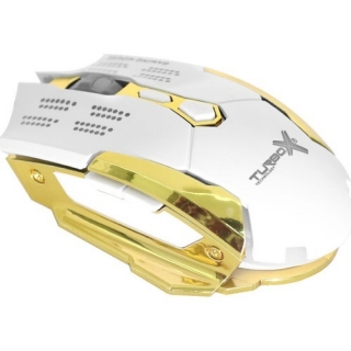 Turbox TR-M7 Mouse