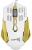 Turbox TR-M7 Mouse