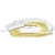 Turbox TR-M7 Mouse