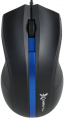 Turbox TR-M6 resim