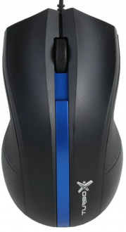 Turbox TR-M6 Mouse