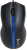Turbox TR-M6 Mouse