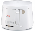 Tefal Maxi Fry resim