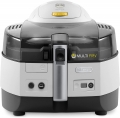 DeLonghi FH1363/1 resim