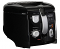 DeLonghi Rotofry 28533.BK resim