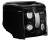 DeLonghi Rotofry 28533.BK Fritöz