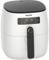 Philips Turbostar HD9640/00 Airfryer resim