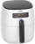 Philips Turbostar HD9640/00 Airfryer Fritöz