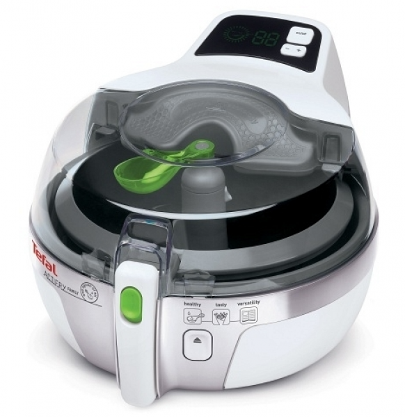 Tefal Actifry Family 9000 Fritöz