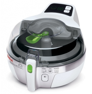 Tefal Actifry Family 9000 Fritöz