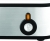 Unold 38610 Yumurta Pişirme