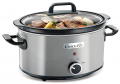 Crock-Pot CSC025X resim