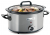 Crock-Pot CSC025X Çok Amaçlı Pişirici