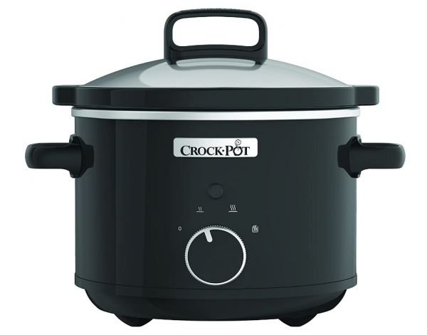 Crock-Pot Crock-pot CSC046 X Çok Amaçlı Pişirici