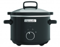 Crock-pot CSC046 X resim