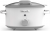 Crock-Pot CSC038 X Çok Amaçlı Pişirici