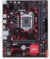 Asus EX-B360M-V3 resim