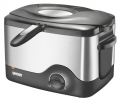 Unold 58615 resim