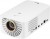 LG HF60LS DLP Projeksiyon