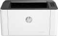 HP Laser 107W resim