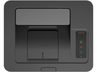 HP Color Laser 150A Yazıcı