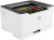 HP Color Laser 150A Yazıcı