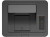 HP Color Laser 150A Yazıcı