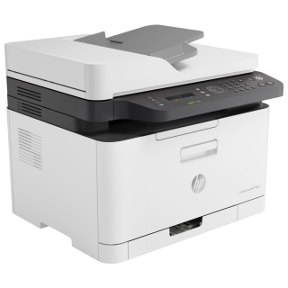 HP Color Laser MFP 179FNW Yazıcı
