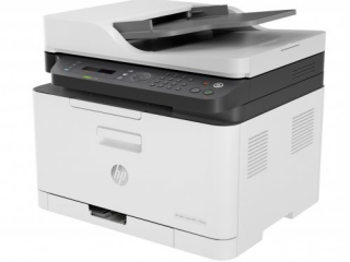 HP Color Laser MFP 179FNW Yazıcı