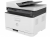 HP Color Laser MFP 179FNW Yazıcı