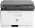 HP Color Laser MFP 178NW Yazıcı
