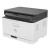 HP Color Laser MFP 178NW Yazıcı