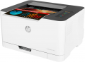 HP Color Laser 150NW resim