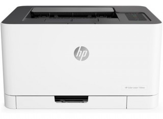 HP Color Laser 150NW Yazıcı