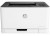 HP Color Laser 150NW Yazıcı