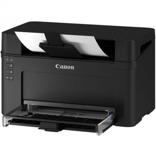 Canon I-Sensys LBP112 Yazıcı