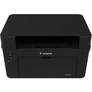 Canon I-Sensys LBP112 Yazıcı