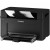 Canon I-Sensys LBP112 Yazıcı